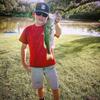 Caden Hodges - @cadenhodges42069 - TikTok