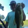Caden Hodges - @thecadenhodges - TikTok