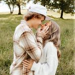 Caden Hodges - Facebook