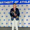 Caden Hodges - @cadenhodges13 - TikTok