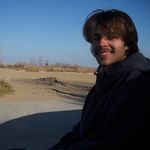 Caden Hodges - @cadenhodgess - Instagram