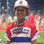 Caden Hodges ⚾️Parent Run Account⚾️ - @cadenwhodges - Instagram