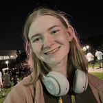 Cadence - @cadence.hodges - Instagram