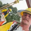 cadenhodges - @caden_hodges1 - TikTok