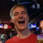 Cade - @cade.hoffman_26 - Instagram