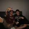 cade - @cade.hoffman - TikTok