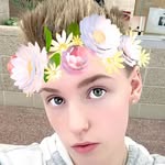 cade - @cade.hoffmann - Instagram