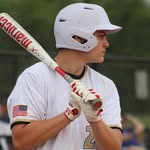 Cade Hoffman - @cadehoff18 - Instagram