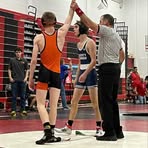 Cade Hoffman - Facebook