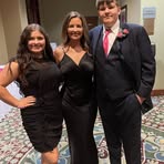 Cade Hoffman - Facebook
