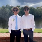 Cade Hoffman - Facebook