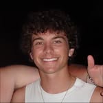 cade hoffman - @cadehoffman_ - Instagram