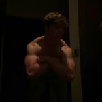 Cade Hoffman - @cade_hoffman_ - Instagram