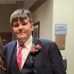 Cade Hoffman - Facebook