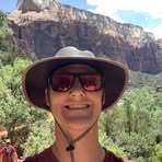 Cade Hoffman - Facebook