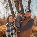 Cade Hoffman - @hoffmancade - Instagram