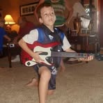 Cade Hoffman - Facebook