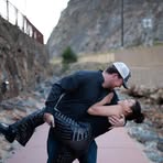 Cade Hoffman - Facebook