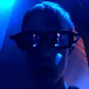Cade Hoffman - @banedume1409 - TikTok