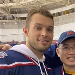 Cade Hoffman - @cadehoffman - Instagram