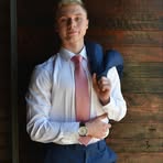 Cade Hoffman - Facebook
