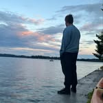 Cade Hoffman - @cadehoffman9 - Instagram