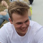 Cade Hoffman - @cade.hoffman - Instagram