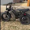 Cade Hoffman - @cade.hoffman8 - TikTok