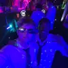 Cade Hoffmann - @cade_hoffmann - TikTok