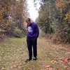 Cade_Liketht - @cadehoffman7 - TikTok