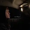 Cade - @thecadehoffman - TikTok