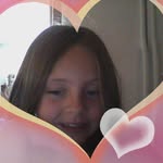 cadehoffman - @patiencehoffman - Instagram