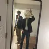 Caden - @.cadenhoffman - TikTok