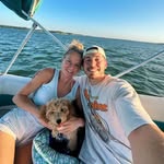 Caden Hoffman - @caden.hoffman - Instagram