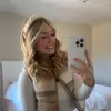 cadey - @cadeyhoffman - TikTok