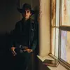 Kade Hoffman - @kadehoffman - TikTok