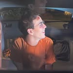 Cade - @_cadehogan_ - Instagram