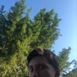 Cade Hogan - @cade_ryan_hogan - Instagram