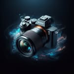 Cade Hogan - @camera_insight - Instagram