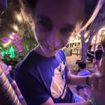 Cade Hogan - @cadeh.07 - Instagram