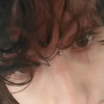 Cade Hogan - Facebook