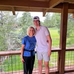Cade Hogan - Facebook