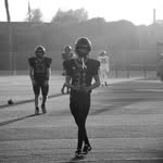 Cade Hogan - @cade_hogan1 - Instagram