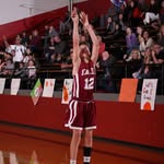 Cade Hogan - @_cadehogan - Instagram