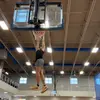 cadehogan2x - @cadehogan2x - TikTok