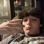 Caden Hogan - @hogan_caden - Instagram