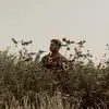 caden Hogan - @cadenhogan - TikTok