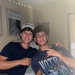 Caden Hogan - @caden_hogan - Instagram
