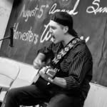 Caden Hogan - @caden.hogan.music - Instagram