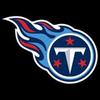 caden_hogan - @caden_hogan8 - TikTok